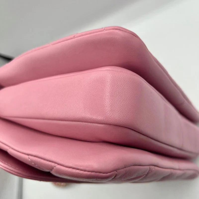 CHANEL TRENDY CC FLAP BAG – KLEIN