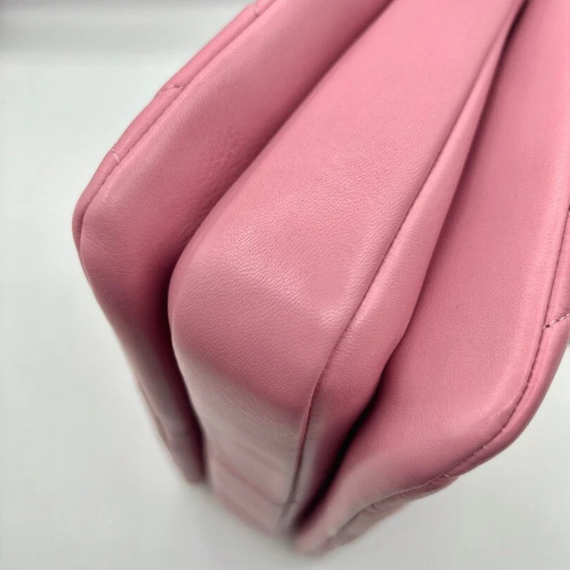 CHANEL TRENDY CC FLAP BAG – KLEIN