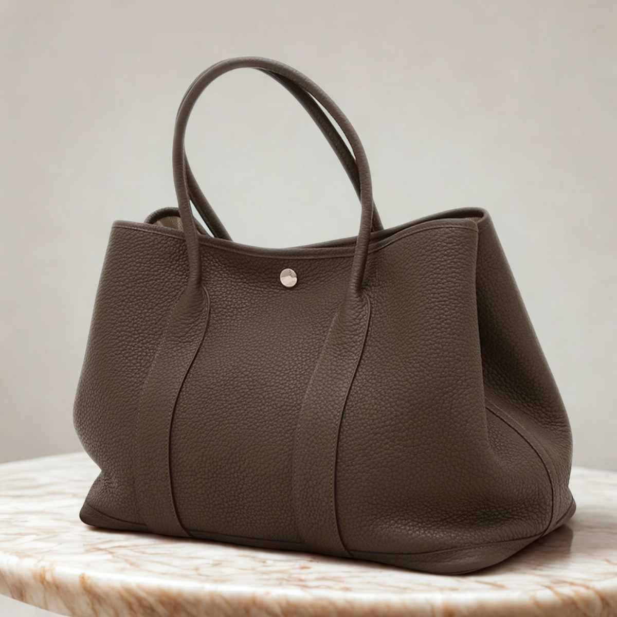 NÉO GARDEN 23 TASCHEN – HERMÈS