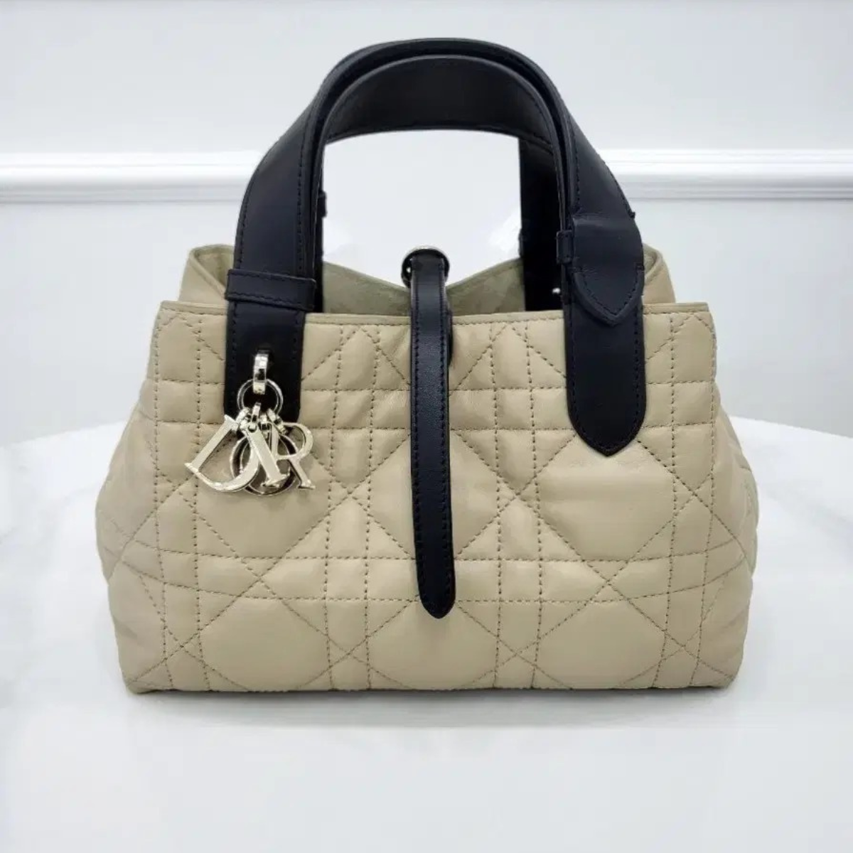 DIOR TOUJOURS KLEINE TASCHE