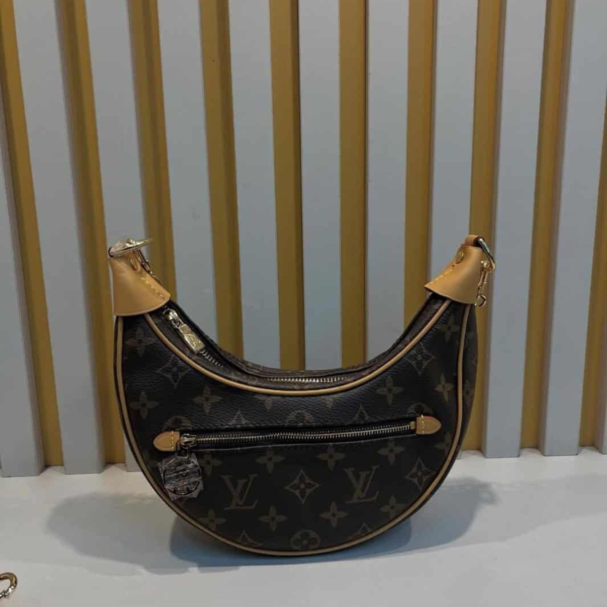 LOUIS VUITTON – COOKIE BB TASCHE