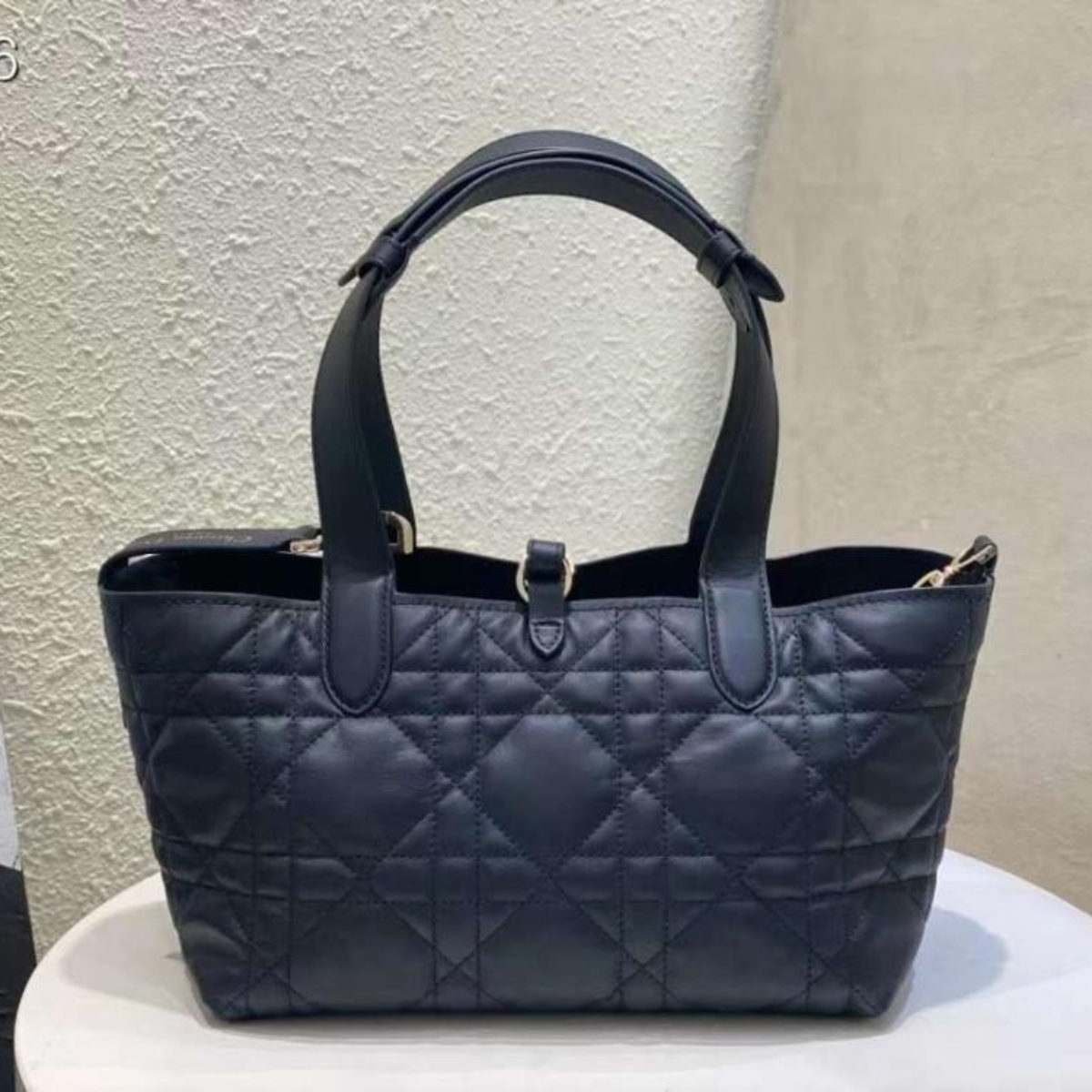 DIOR TOUJOURS GROSSE TASCHE