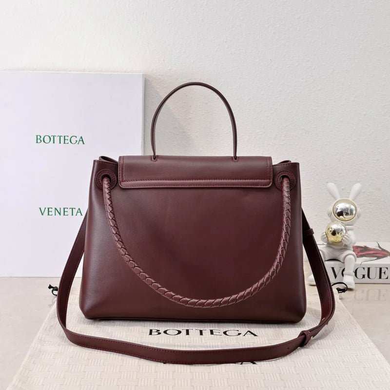 BOTTEGA VENETA CIAO CIAO BAROLO