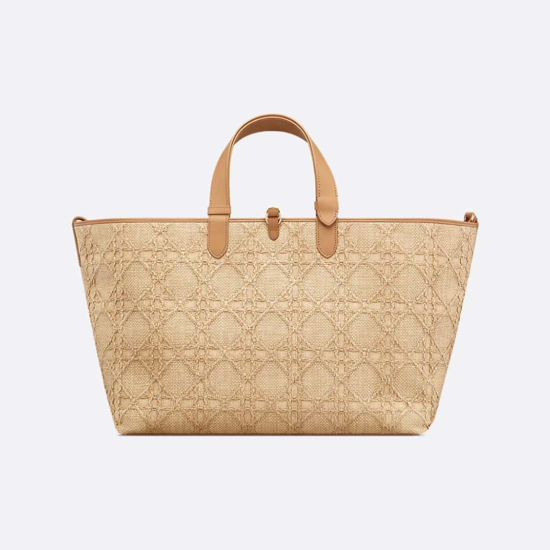 DIOR TOUJOURS GROSSE TASCHE