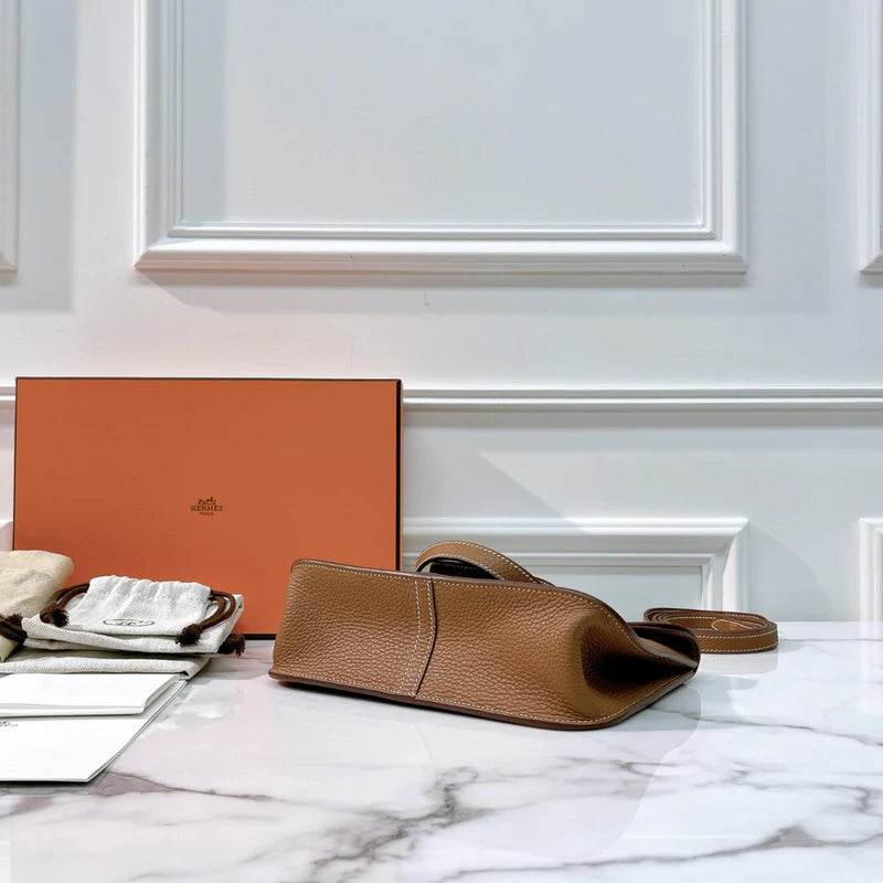 HALZAN MINI TASCHE HERMÈS