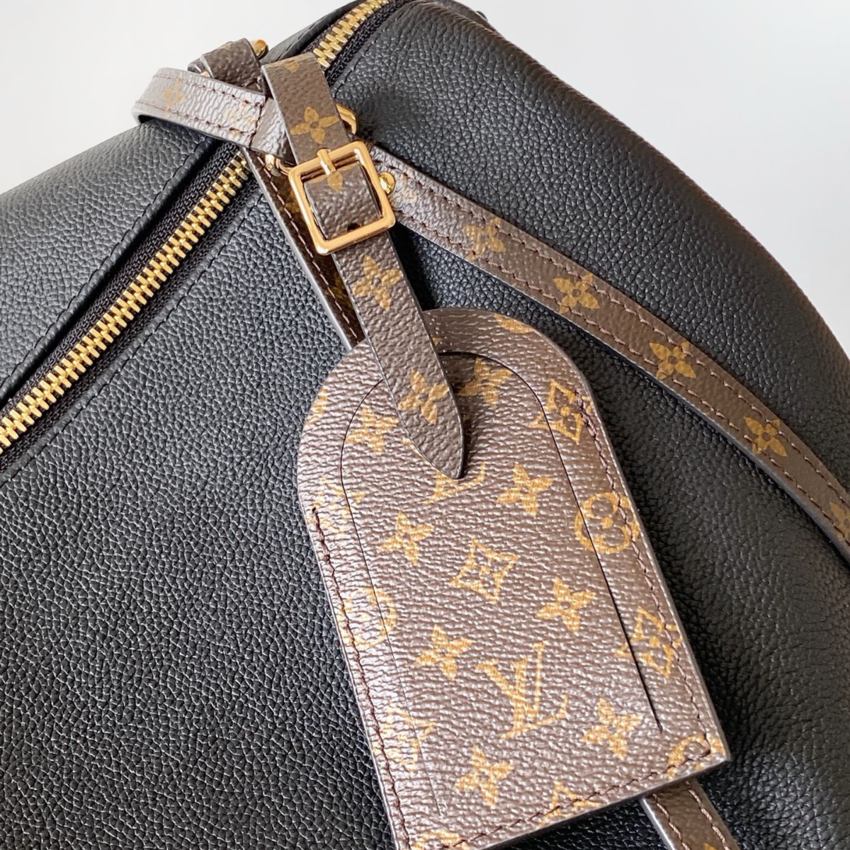 LOUIS VUITTON EXPRESS PM TASCHE