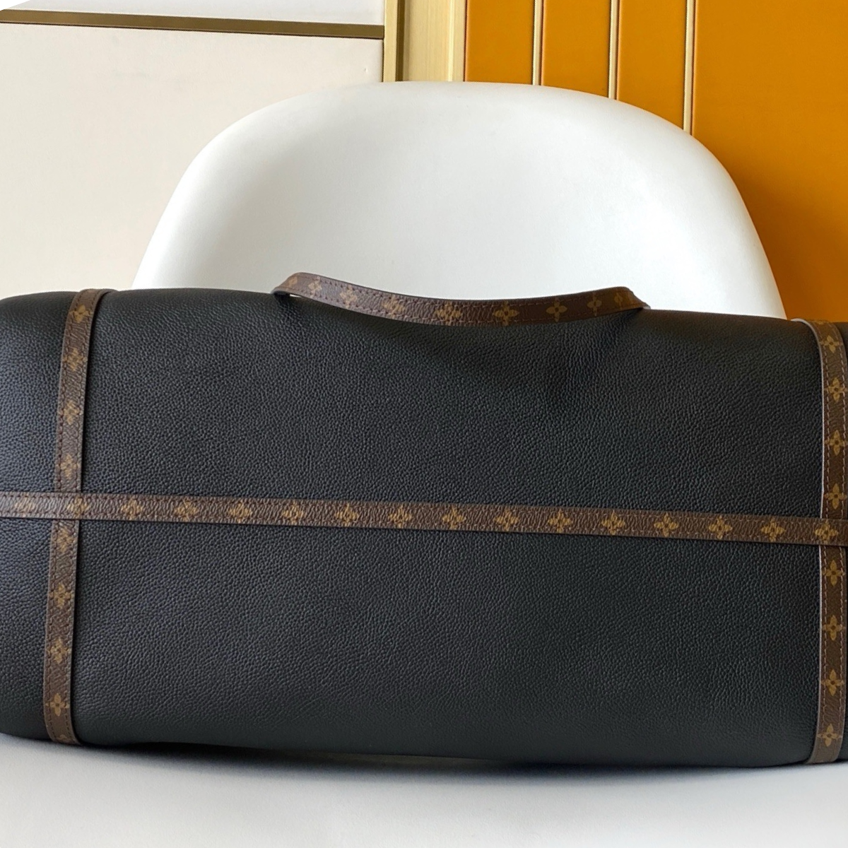 LOUIS VUITTON EXPRESS PM TASCHE
