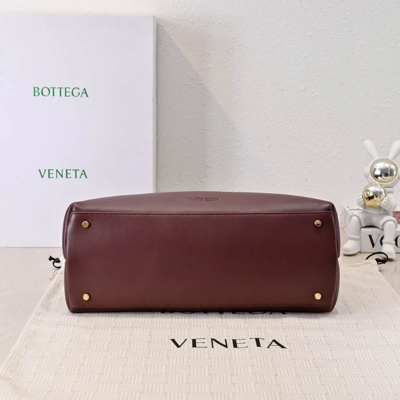 BOTTEGA VENETA CIAO CIAO BAROLO