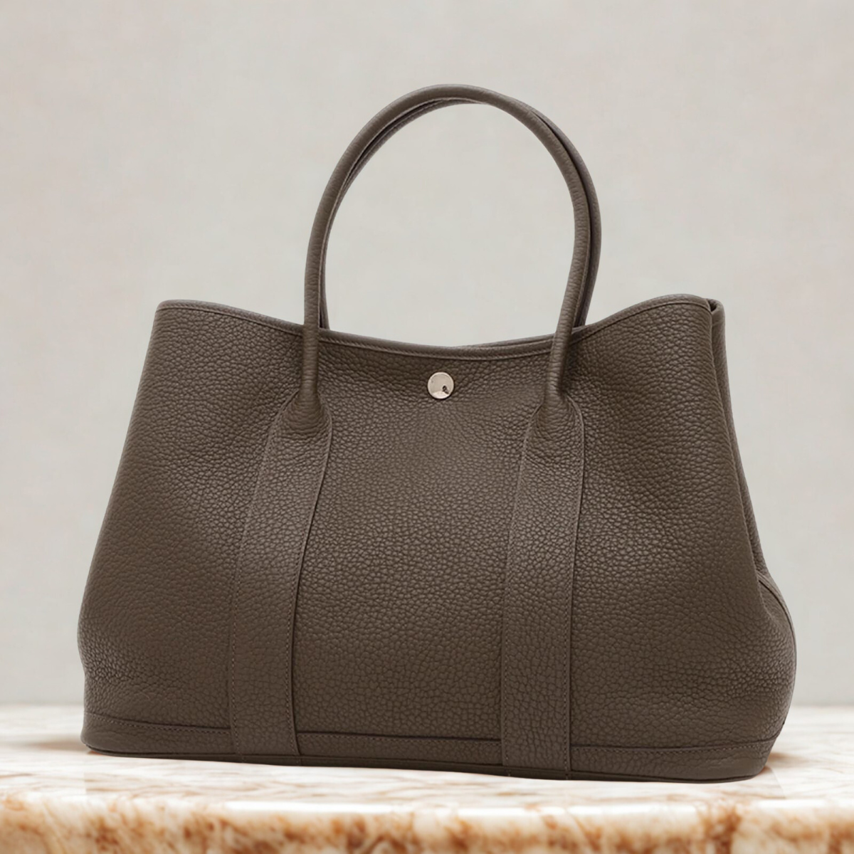 NÉO GARDEN 23 TASCHEN – HERMÈS