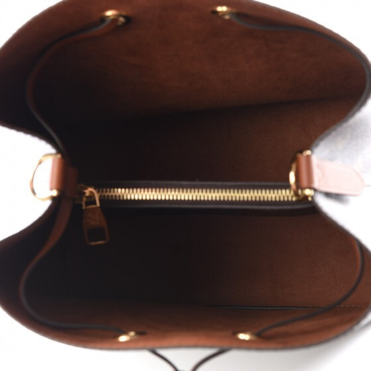 NEONOÉ MM TASCHE VON LOUIS VUITTON