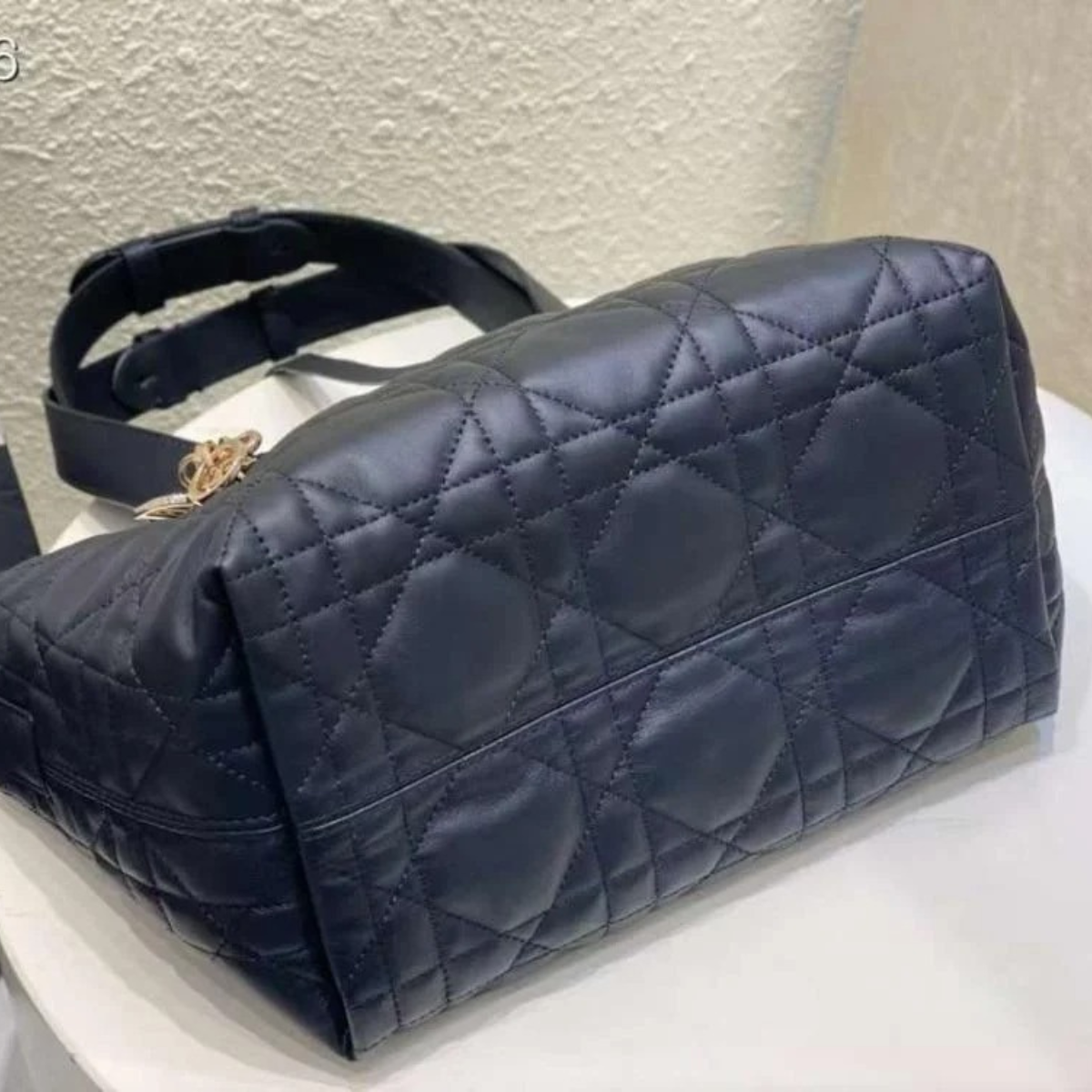 DIOR TOUJOURS GROSSE TASCHE