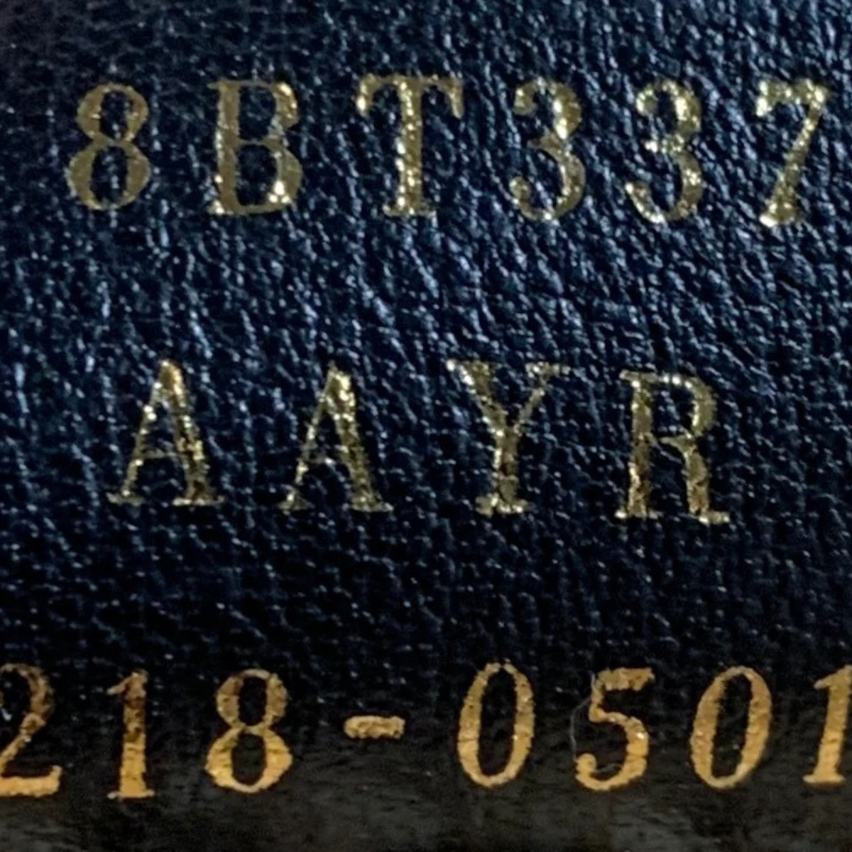 FENDI SACK KLEINER GEWEBTER STROHBEUTEL IN BEIGE