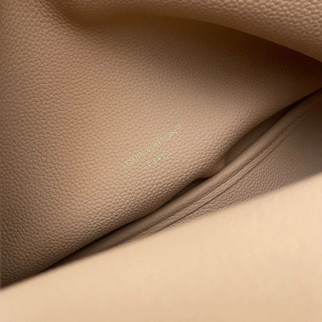 NEVERFULL INSIDE OUT MM BAG VON LOUIS VUITTON