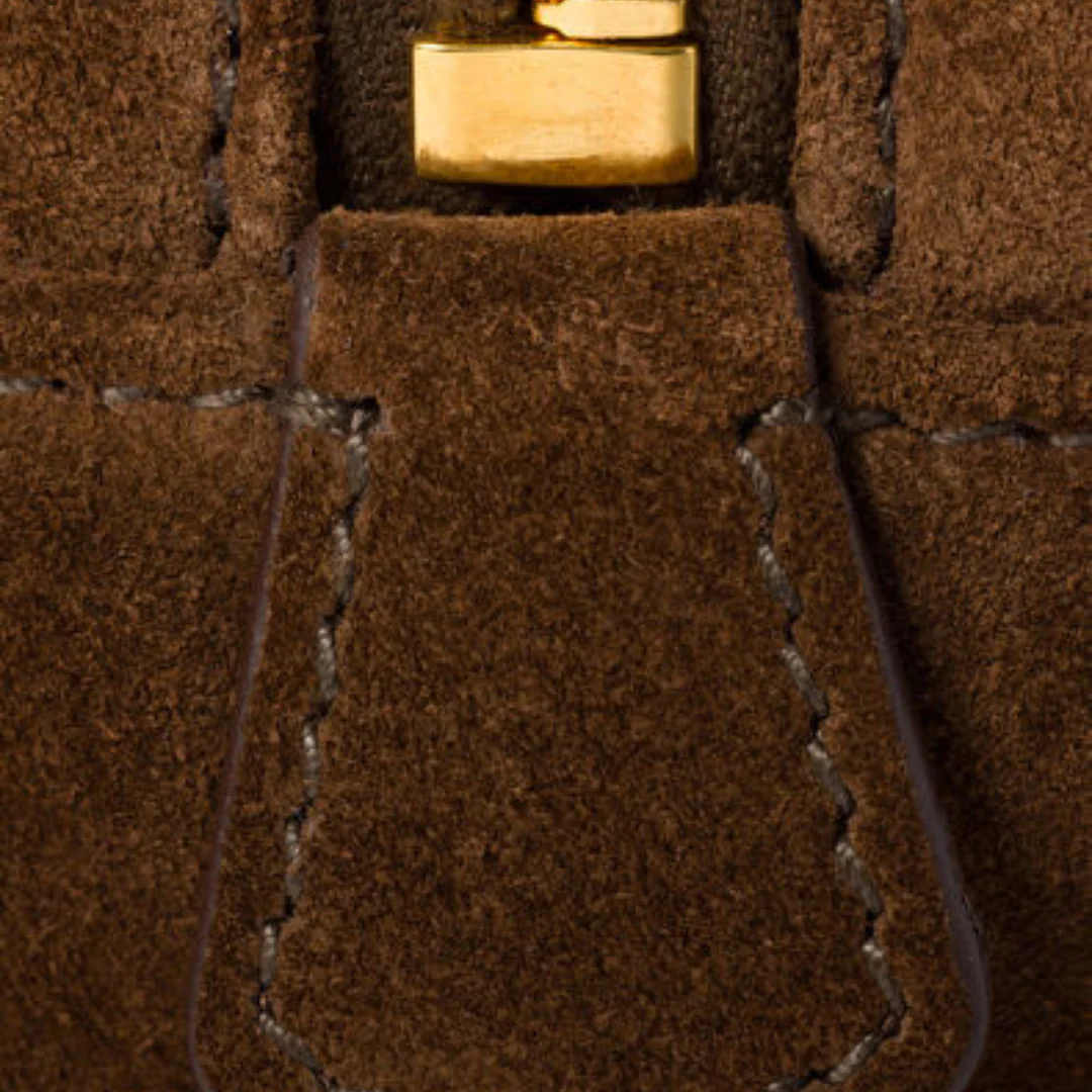 MIU MIU ARCADIE STEPPTASCHE