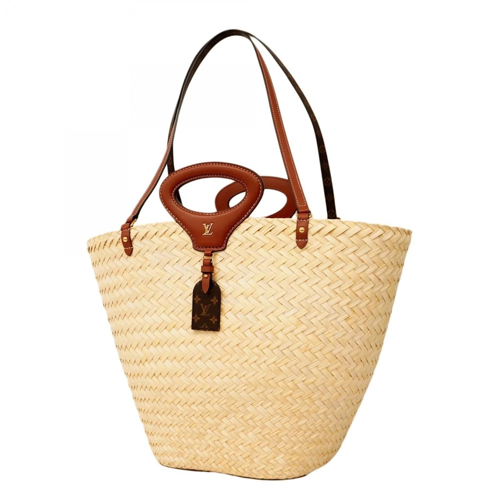 RIVAGE GM TASCHE VON LOUIS VUITTON