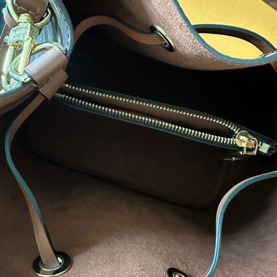 NEONOÉ MM TASCHE VON LOUIS VUITTON