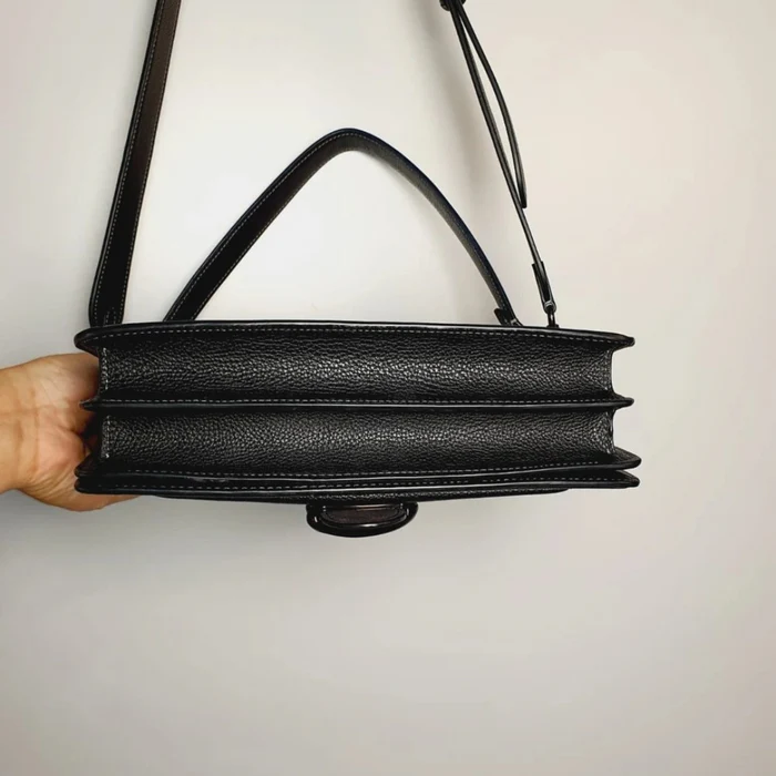 COACH TABBY UMHÄNGETASCHE 26