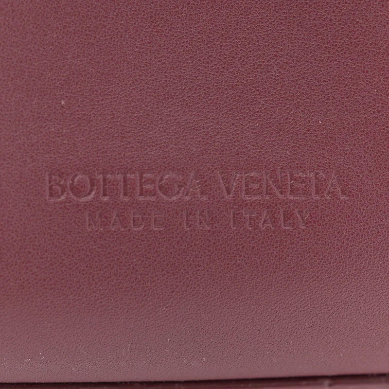 BOTTEGA VENETA CIAO CIAO BAROLO