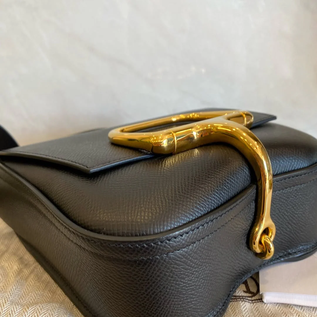 HERMÈS DELLA CAVALLERIA MINI-TASCHE