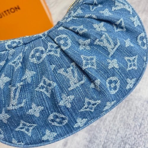 POCHETTE VALLEY TASCHE VON LOUIS VUITTON