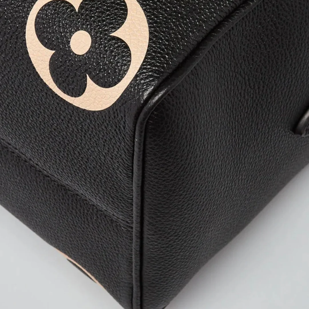 LOUIS VUITTON SPEEDY BANDOULIERE 25 TASCHE