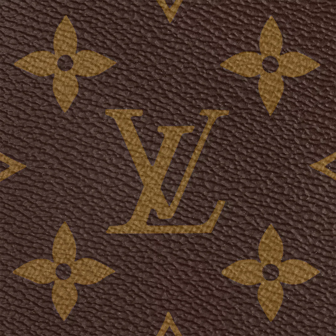MULTI-POCHETTE-ACCESSOIRES LOUIS VUITTON