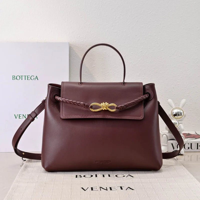 BOTTEGA VENETA CIAO CIAO BAROLO