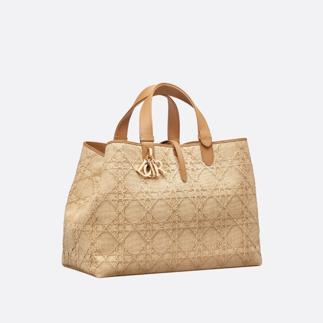 DIOR TOUJOURS GROSSE TASCHE