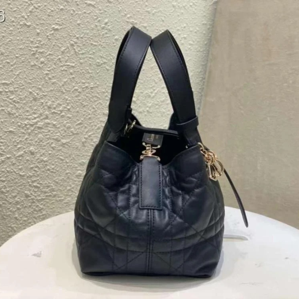 DIOR TOUJOURS GROSSE TASCHE