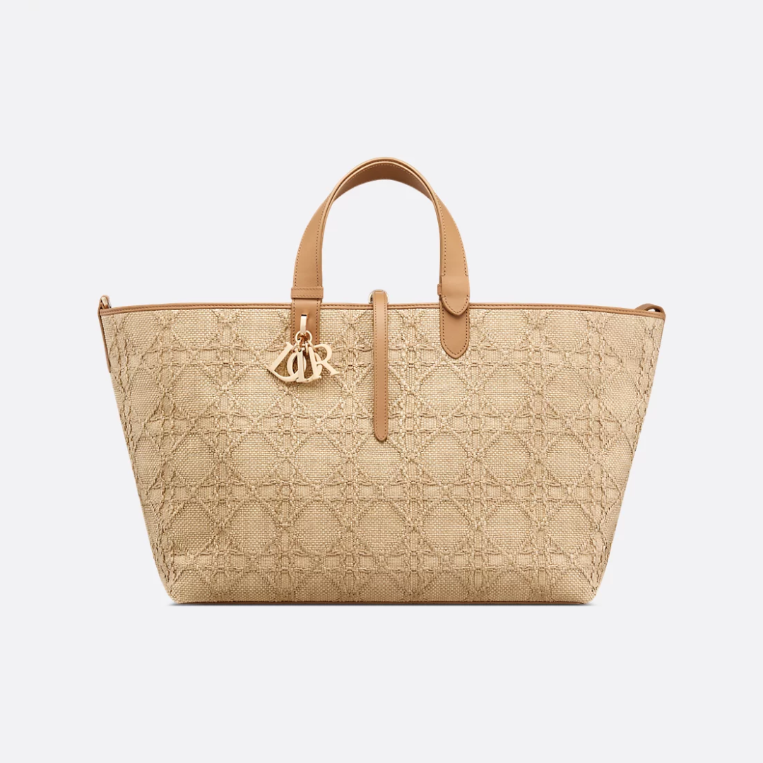 DIOR TOUJOURS GROSSE TASCHE