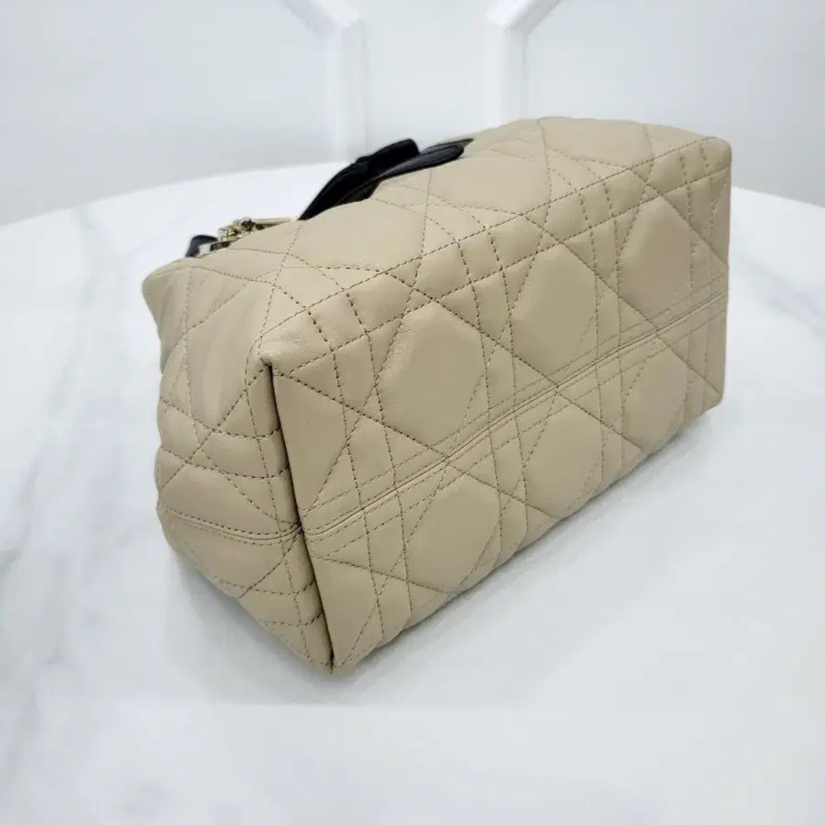 DIOR TOUJOURS KLEINE TASCHE