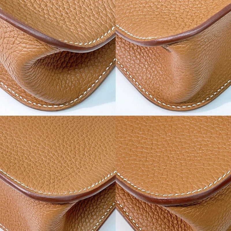 HALZAN MINI TASCHE HERMÈS