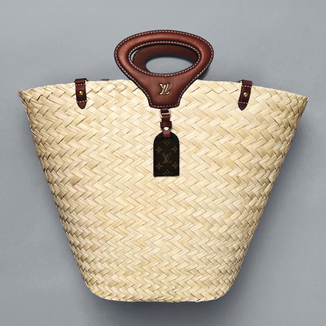 RIVAGE GM TASCHE VON LOUIS VUITTON