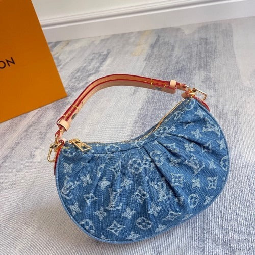 POCHETTE VALLEY TASCHE VON LOUIS VUITTON